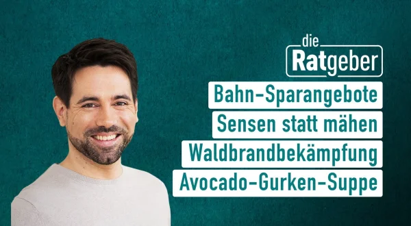 Rådgiveren