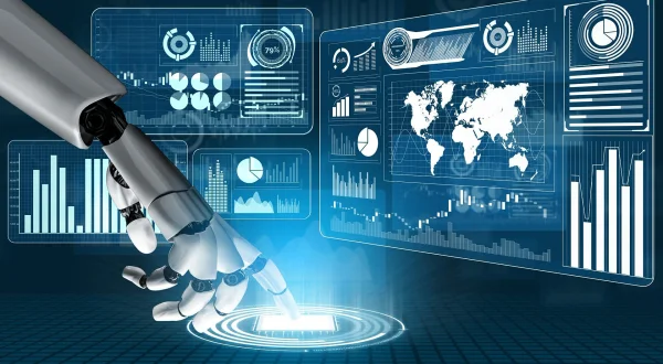 AI Decoded
