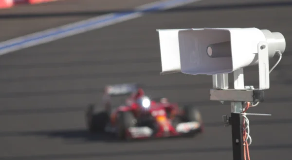 Qatar Airways Hungarian Grand Prix