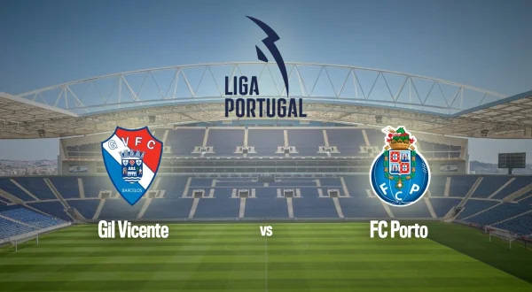Football : Championnat du Portugal