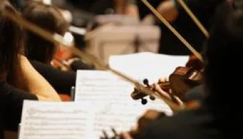 Los conciertos de La 2