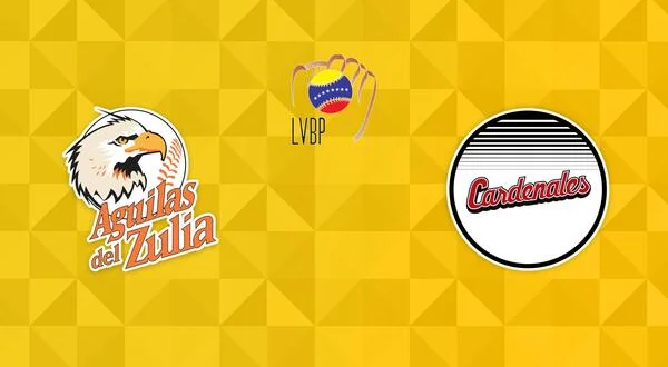 Béisbol Venezolano Liga Profesional