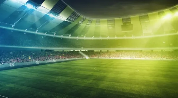 Ligue 1 McDonald's : Avant-matchs