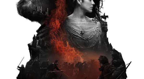 Macbeth