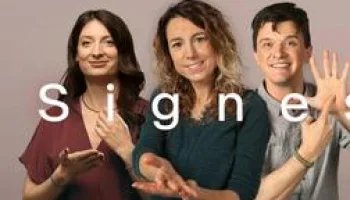Signes