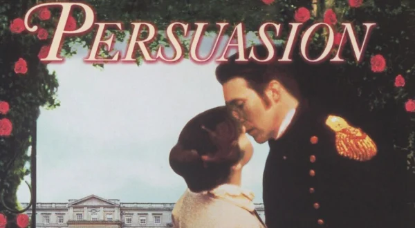 Persuasion