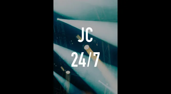 JC 24/7