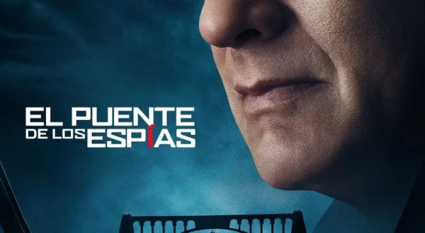 El puente de los espías