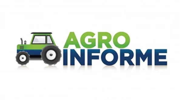 Agroinforme