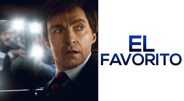El favorito
