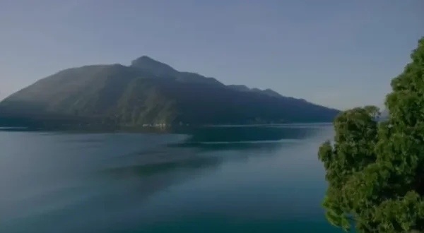 Siti italiani del Patrimonio Mondiale UNESCO