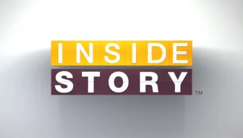 Inside Story