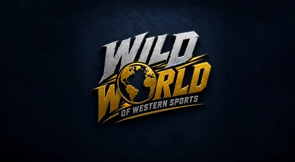Wild World of Western Sports