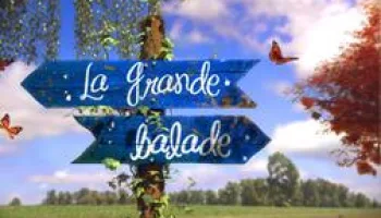 La grande balade