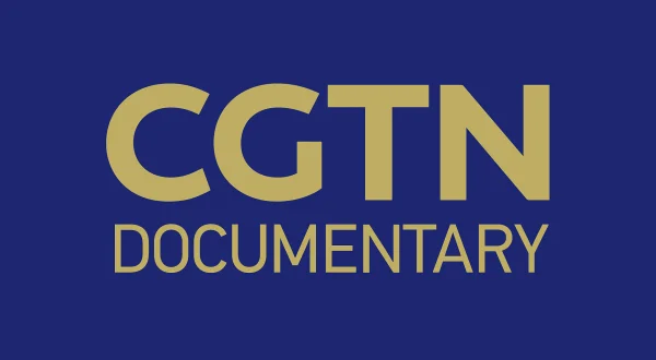 CGTN Documentary HD