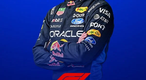 Il nuovo Max