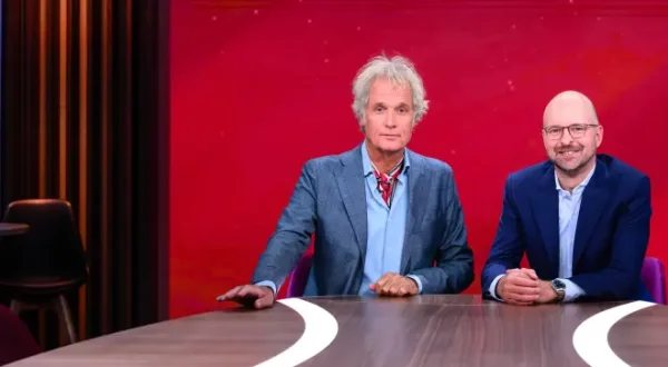 Pauw & De Wit