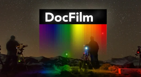 DocFilm