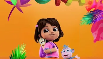 Dora *2024