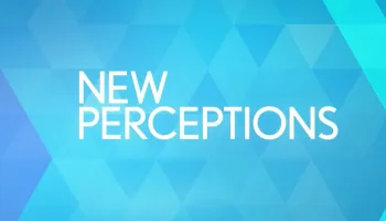 New Perceptions
