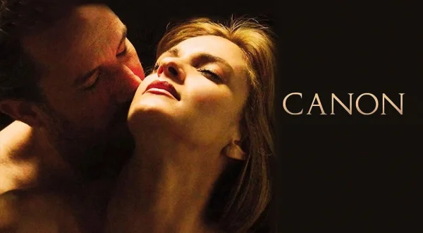 Canon: Fidelidad al límite