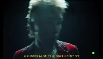 Echao a perder