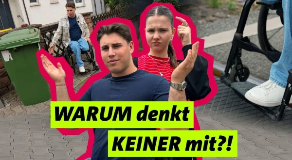 Din historie tæller