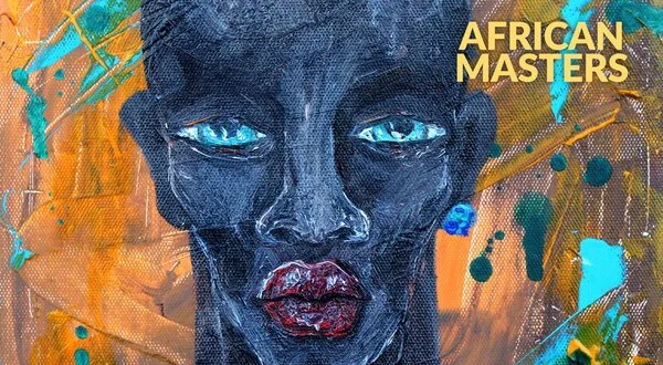 African Masters