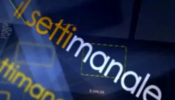 TGR Il Settimanale
