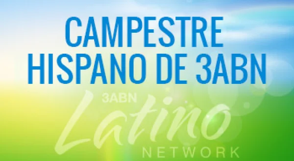 Campestre Hispano de 3ABN