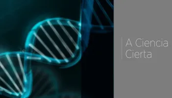 A ciencia cierta