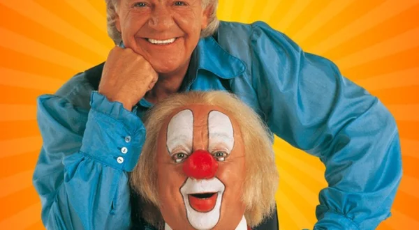 Bassie en Adriaan