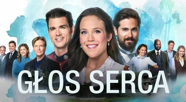 Głos serca