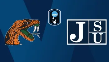Women's College Basketball