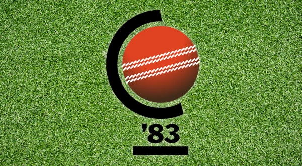 Winning the Cup: ICC WC 1983 Final