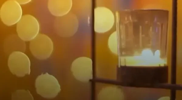 SIC
