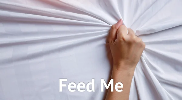 Feed Me