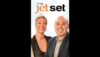 The Jet Set