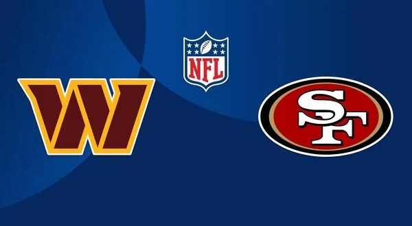 Live: NFL Football