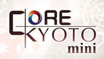 Core Kyoto Mini