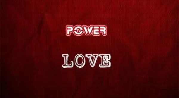 Power Love