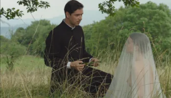 Cinema Erótico: Amor Louco