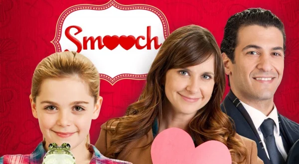 Smooch