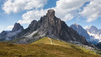 Italia - Bellezza Segreta