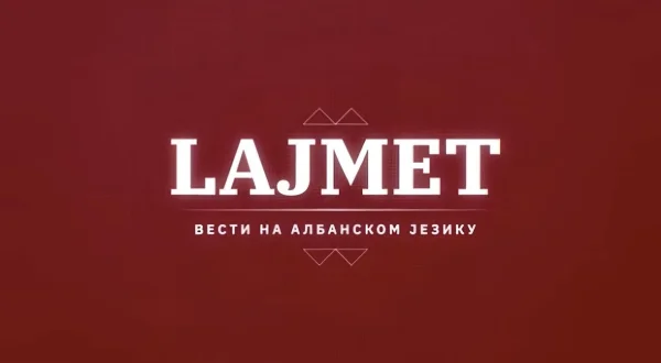 Lajmet