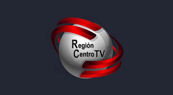 Región centro TV