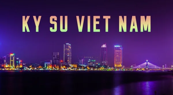 KY Su Viet Nam