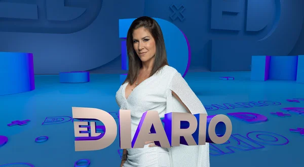 El diario