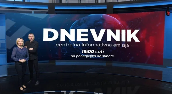 Dnevnik
