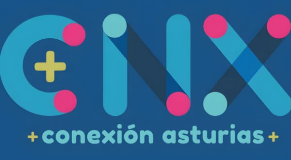 Conexión Asturias